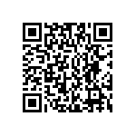 MSP430G2453IPW20R QRCode