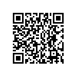 MSP430G2453IPW28 QRCode