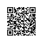 MSP430G2513IRHB32T QRCode