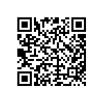 MSP430G2544IRHA40T QRCode