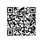 MSP430G2553IPW20R QRCode