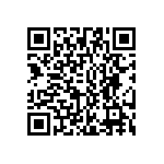 MSP430G2553IPW28 QRCode