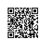 MSP430G2744IDA38 QRCode