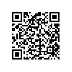 MSP430G2744IDA38R QRCode