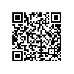 MSP430G2744IRHA40R QRCode