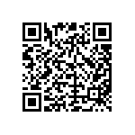 MSP430G2744IRHA40T QRCode