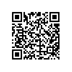 MSP430G2755IRHA40T QRCode