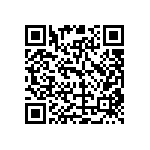 MSP430G2955IDA38 QRCode