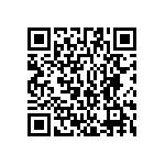 MSP430G2955IRHA40R QRCode