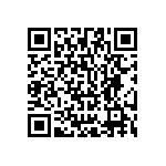 MSP430I2020TRHBR QRCode