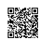 MSP430I2021TPWR QRCode