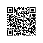 MSP430I2031TRHBR QRCode