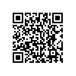 MSP430I2031TRHBT QRCode