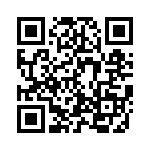 MSP430P112IDW QRCode