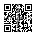 MSP430P325IFN QRCode