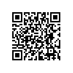 MSP430TEXAS2IPMR QRCode