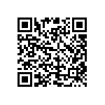 MSP432E411YTZADR QRCode