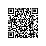 MSP432P401MIPZR QRCode