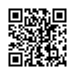 MSP432P401RIPZ QRCode