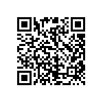 MSP432P401RIRGCR QRCode