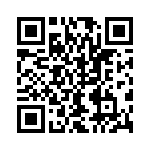 MSP5-0A-E3-89A QRCode