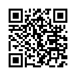 MSPF101B QRCode