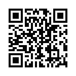 MSPM101BS04 QRCode