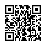 MSR1-0R03F1 QRCode