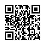 MSR1-0R05F1 QRCode