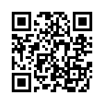 MSR5-0R1F1 QRCode