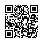 MSRT100160-A-D QRCode