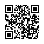 MSRT150120-A QRCode