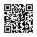 MSRT15080-A-D QRCode