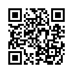 MSRT15080-A QRCode