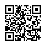 MSRT200100-A-D QRCode