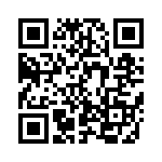 MSRT200140-A QRCode