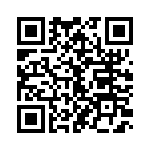 MSRT200160-A QRCode