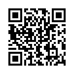 MSRT20060-A QRCode