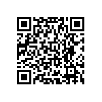 MSRTA200160-A-D QRCode