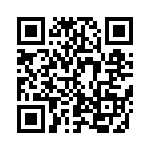 MSRTA30080-A QRCode