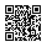 MSRTA400140-A QRCode