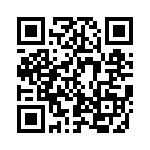 MSRTA400160-A QRCode