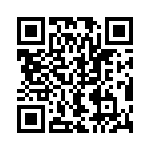 MSRTA500100-A QRCode