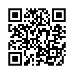 MSRTA50060-A QRCode