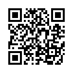 MSRTA60080-A QRCode