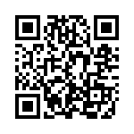 MSS-09CLW QRCode