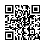 MSS-09CTW QRCode