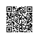 MSS-105S-C36-L3-5 QRCode