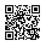 MSS-105S QRCode