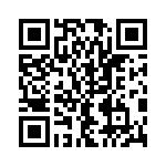 MSS-10CL-W QRCode